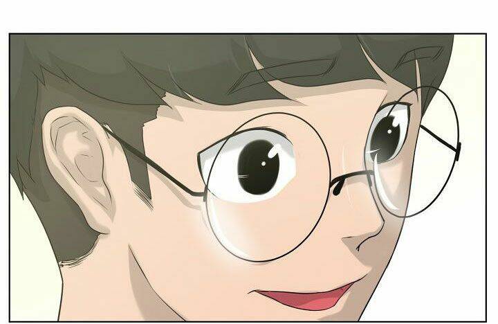 Trigger Chap 8 - Next Chap 9