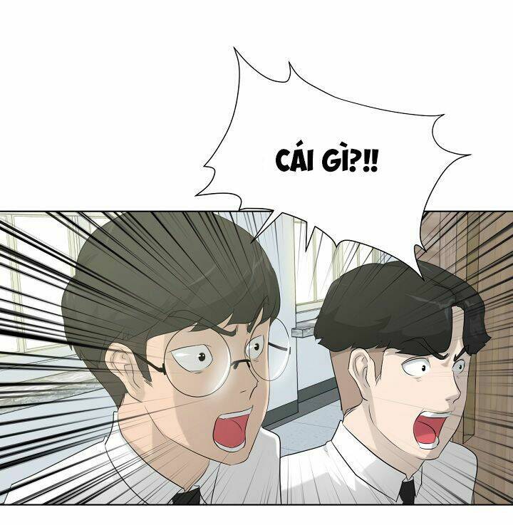 Trigger Chap 8 - Next Chap 9