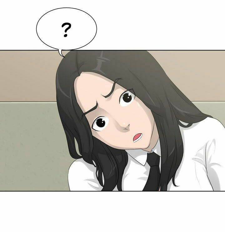 Trigger Chap 8 - Next Chap 9