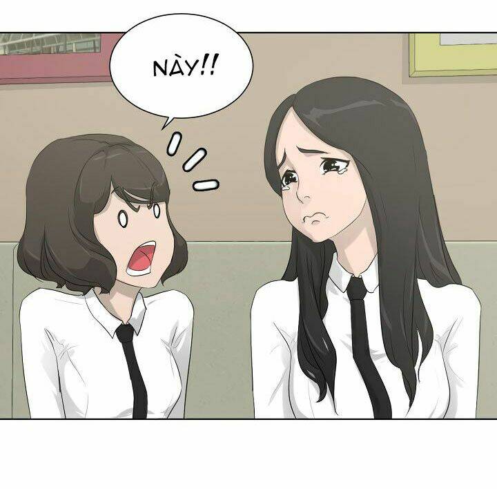 Trigger Chap 8 - Next Chap 9