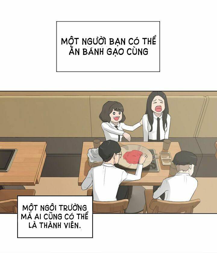 Trigger Chap 8 - Next Chap 9