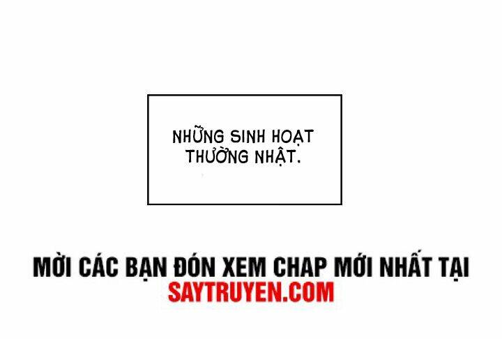 Trigger Chap 8 - Next Chap 9