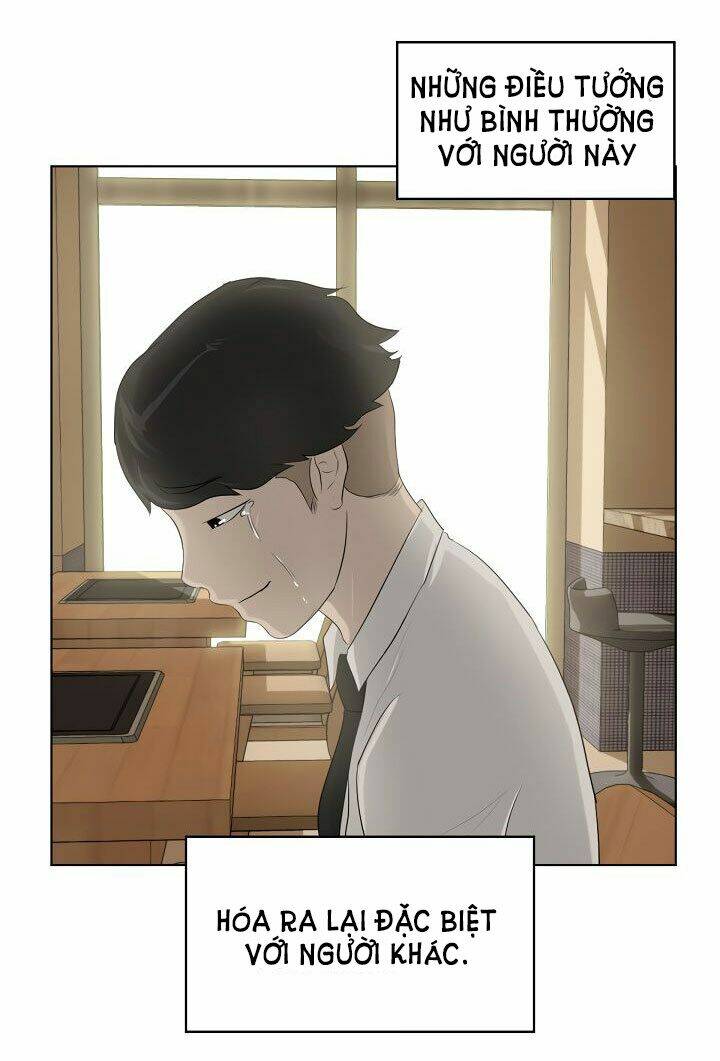 Trigger Chap 8 - Next Chap 9