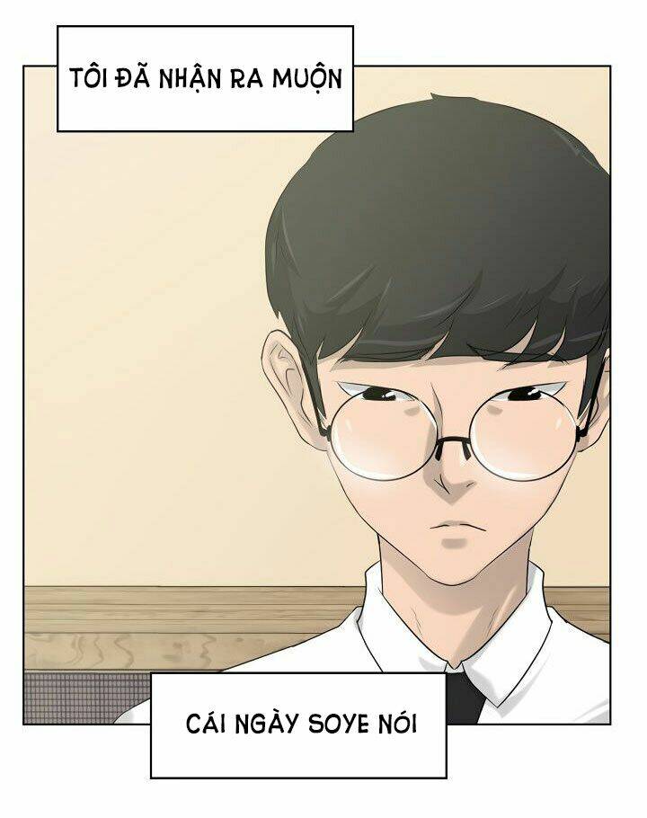 Trigger Chap 8 - Next Chap 9