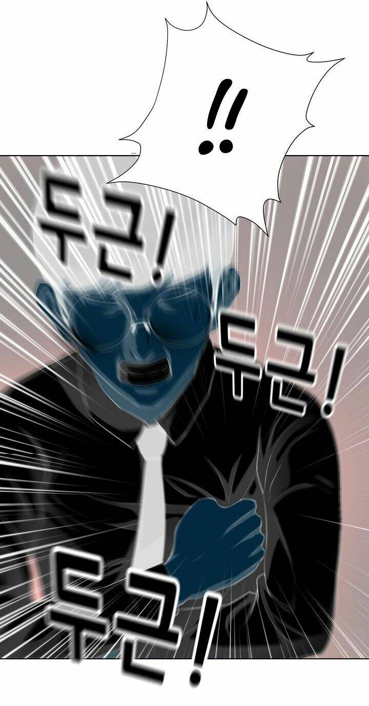 Trigger Chap 8 - Next Chap 9