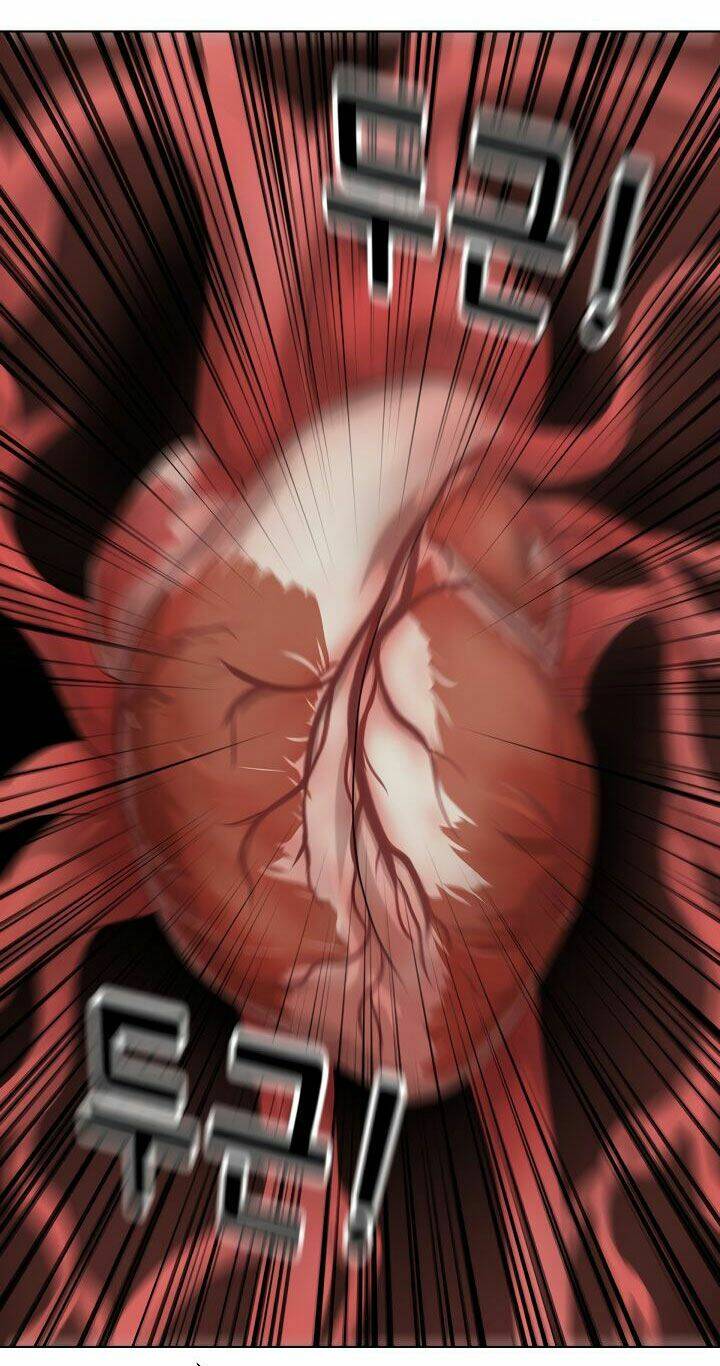 Trigger Chap 8 - Next Chap 9