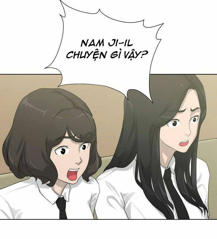 Trigger Chap 8 - Next Chap 9