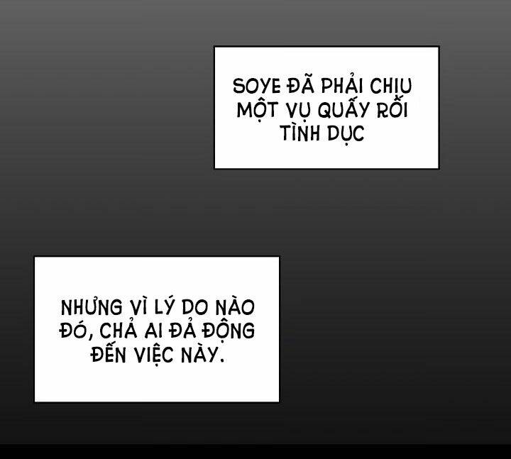 Trigger Chap 8 - Next Chap 9