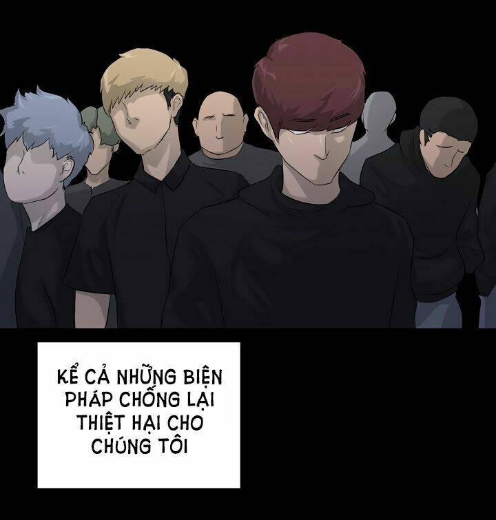 Trigger Chap 8 - Next Chap 9