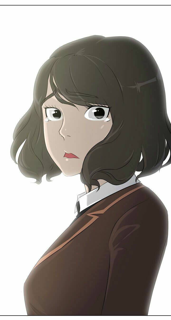 Trigger Chap 8 - Next Chap 9