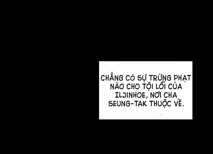 Trigger Chap 8 - Next Chap 9