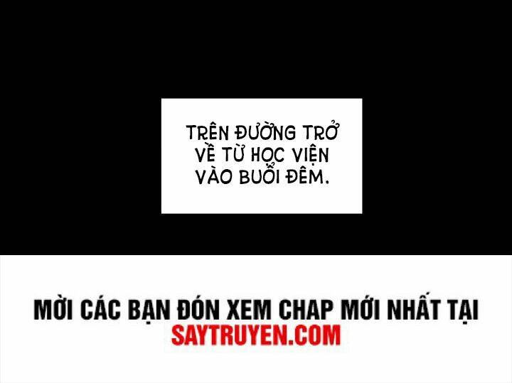 Trigger Chap 8 - Next Chap 9