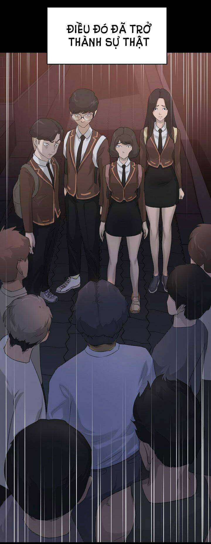 Trigger Chap 8 - Next Chap 9