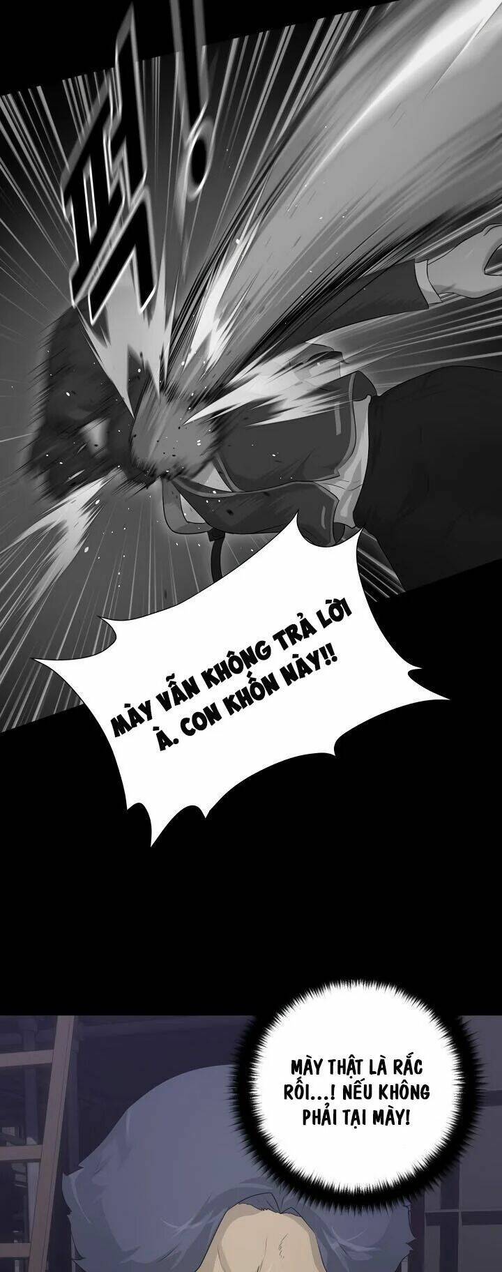 Trigger Chap 9 - Next Chap 10