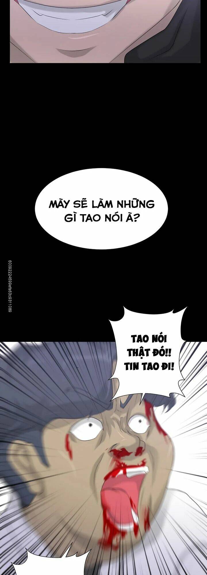 Trigger Chap 9 - Next Chap 10