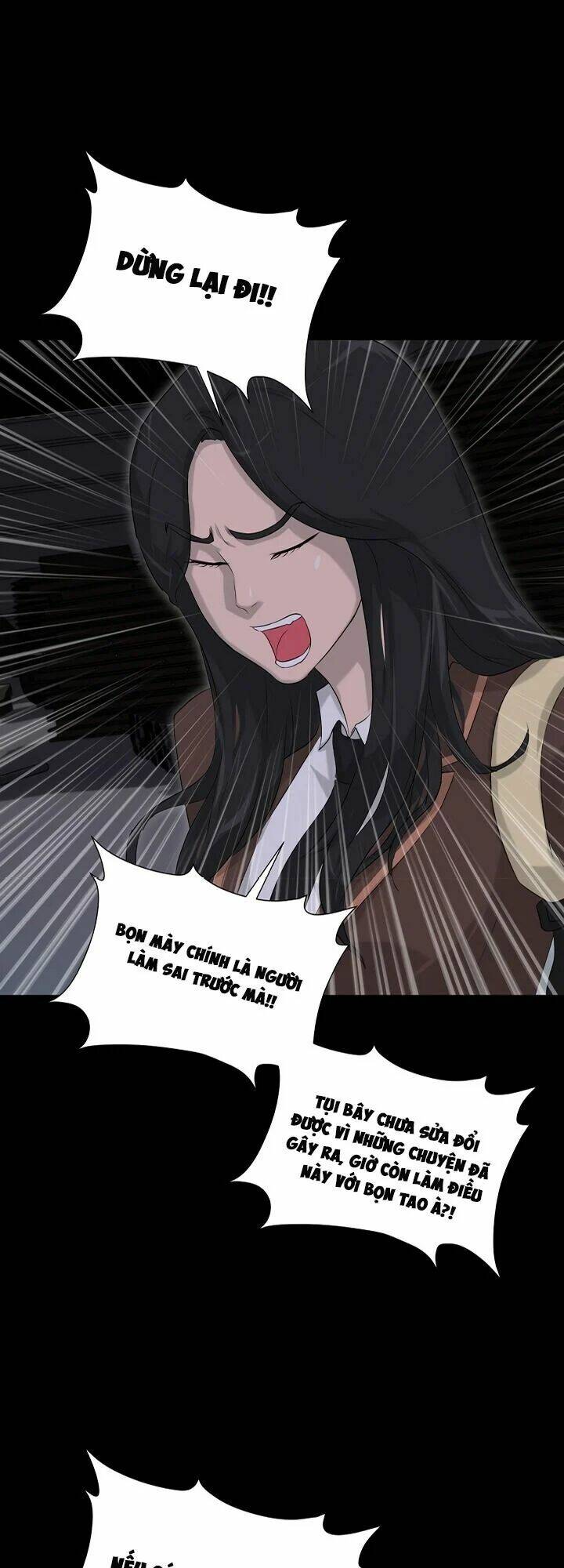 Trigger Chap 9 - Next Chap 10