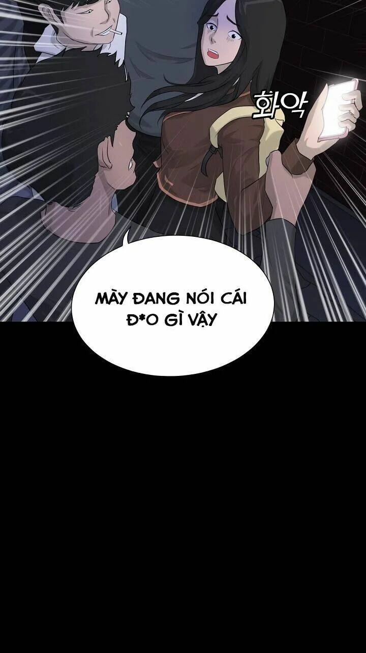 Trigger Chap 9 - Next Chap 10