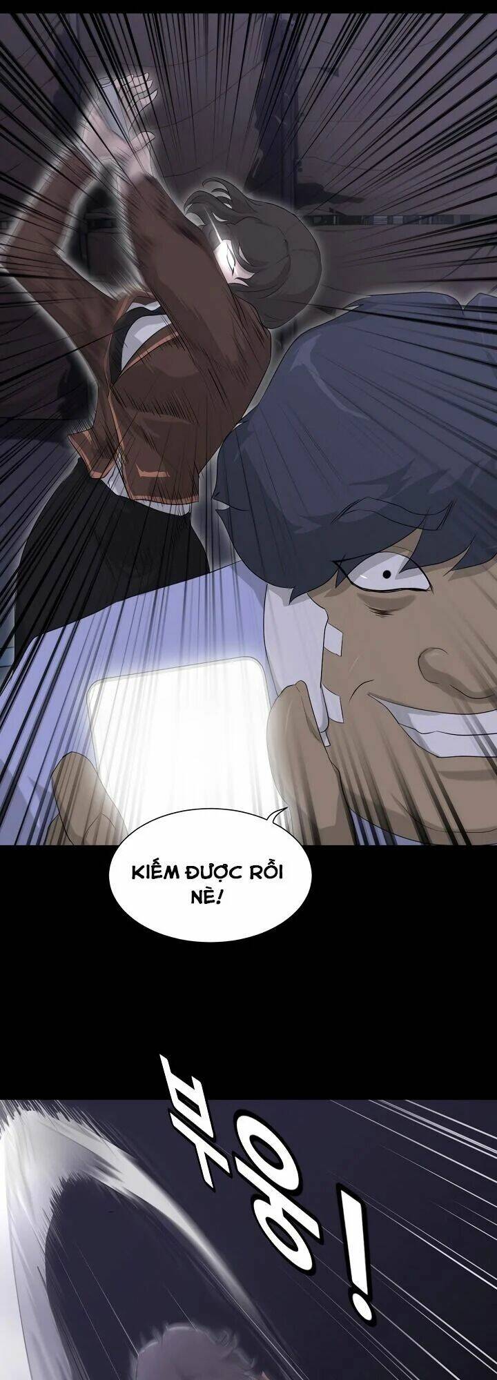 Trigger Chap 9 - Next Chap 10