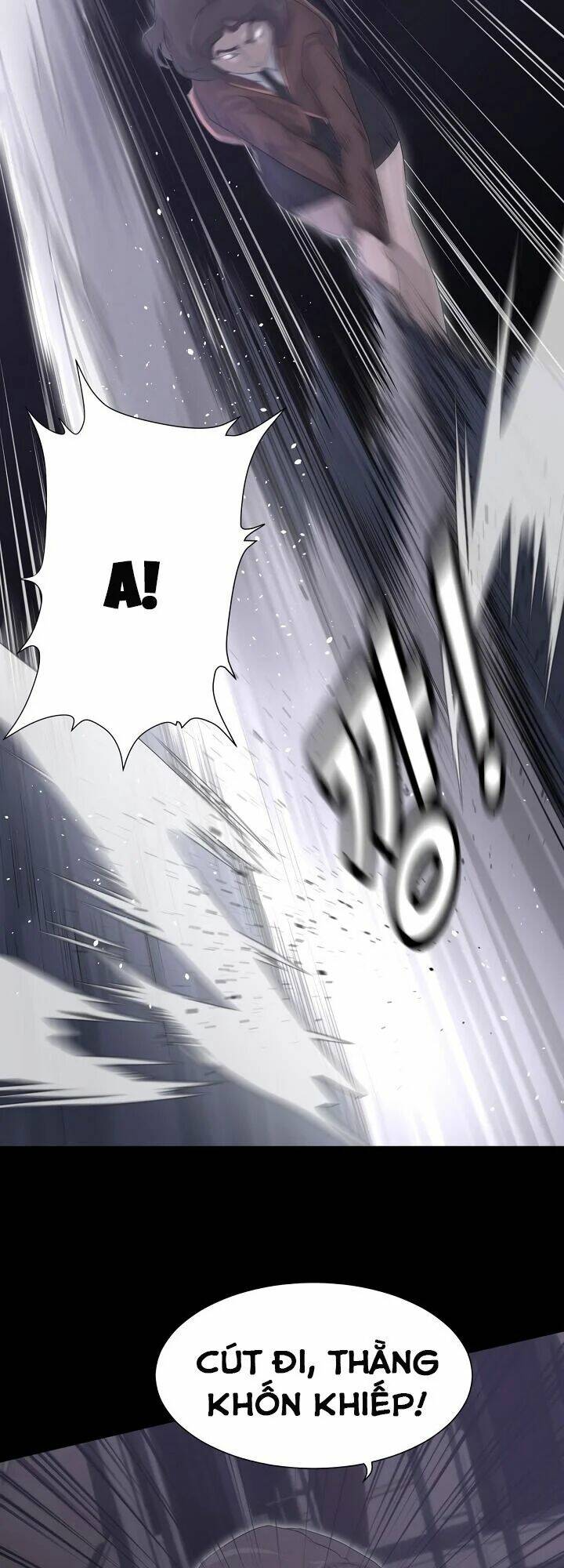 Trigger Chap 9 - Next Chap 10