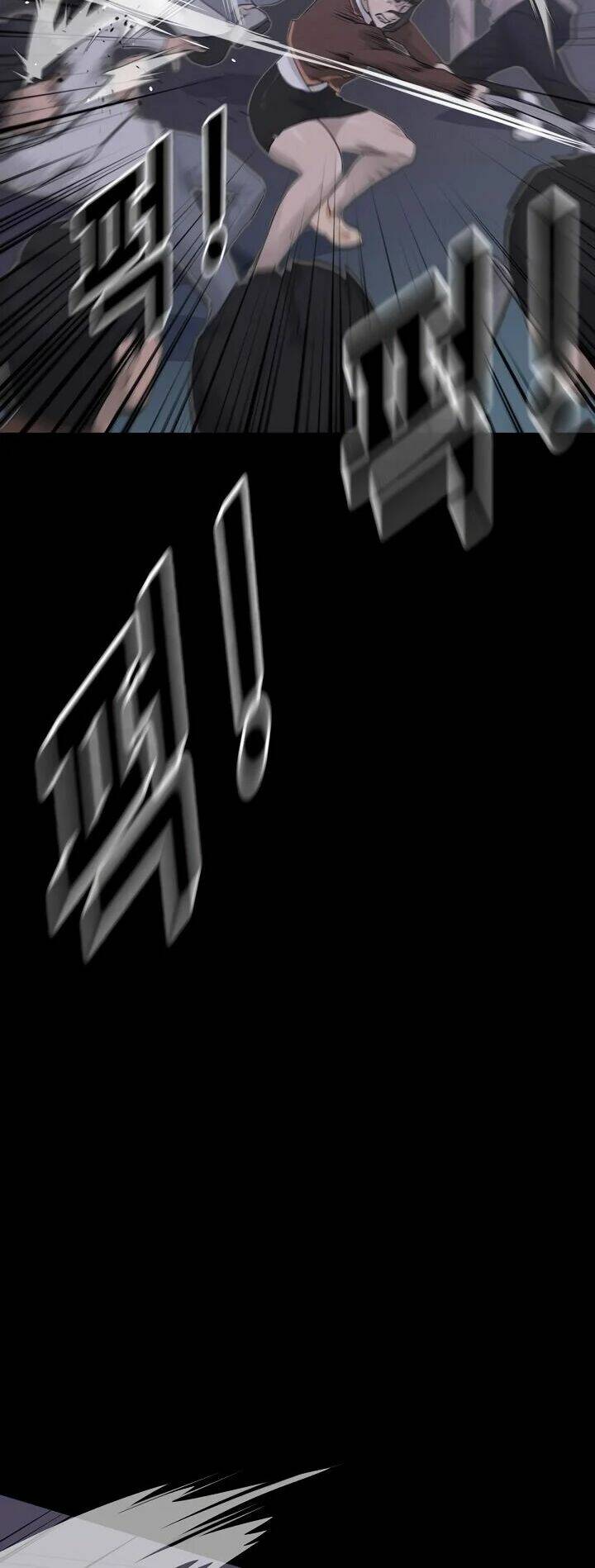 Trigger Chap 9 - Next Chap 10