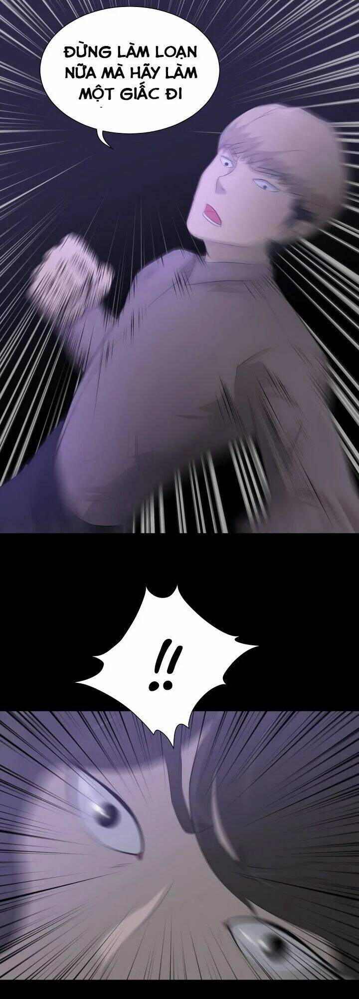 Trigger Chap 9 - Next Chap 10