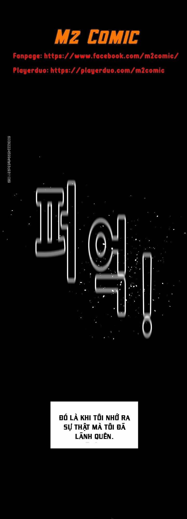 Trigger Chap 9 - Next Chap 10