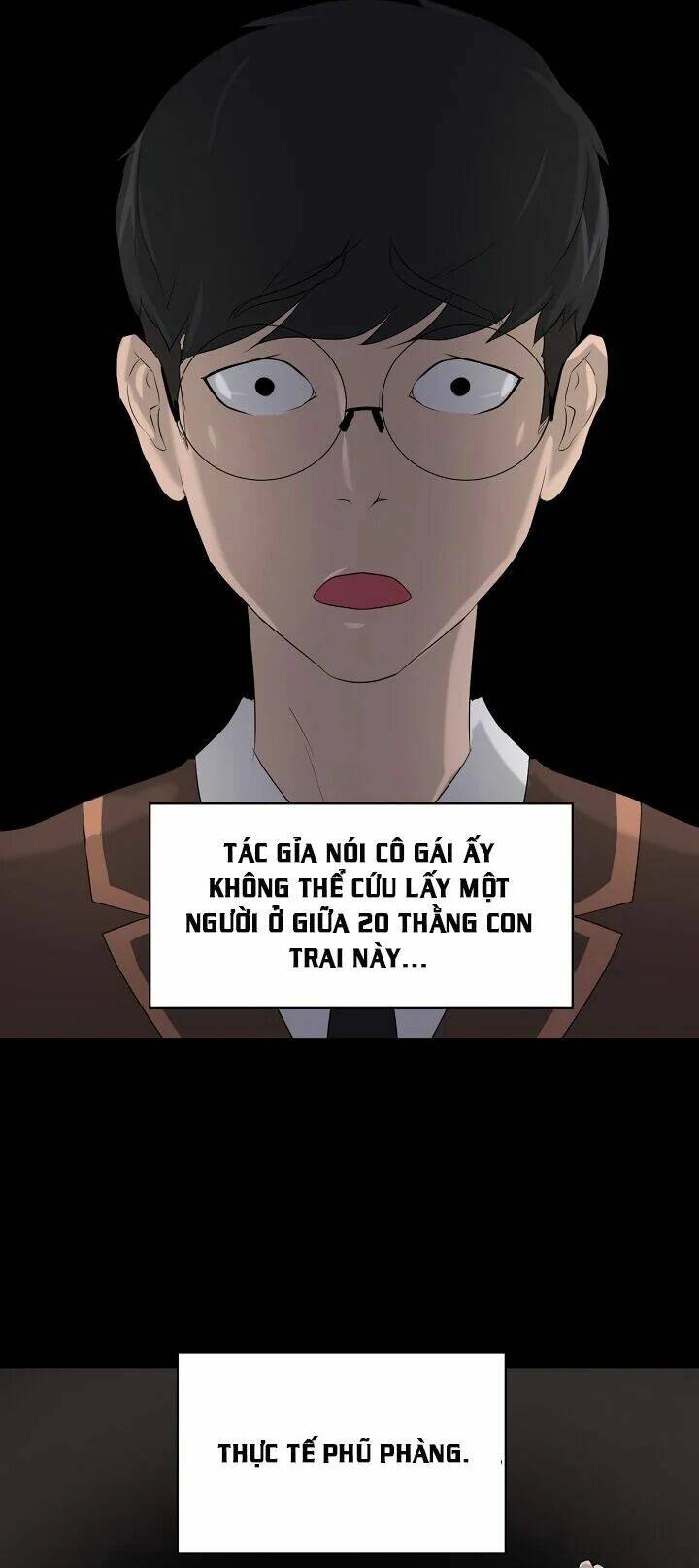 Trigger Chap 9 - Next Chap 10