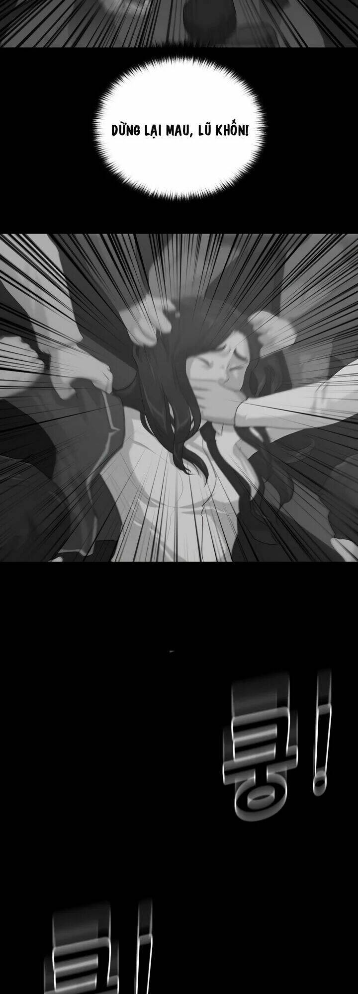 Trigger Chap 9 - Next Chap 10