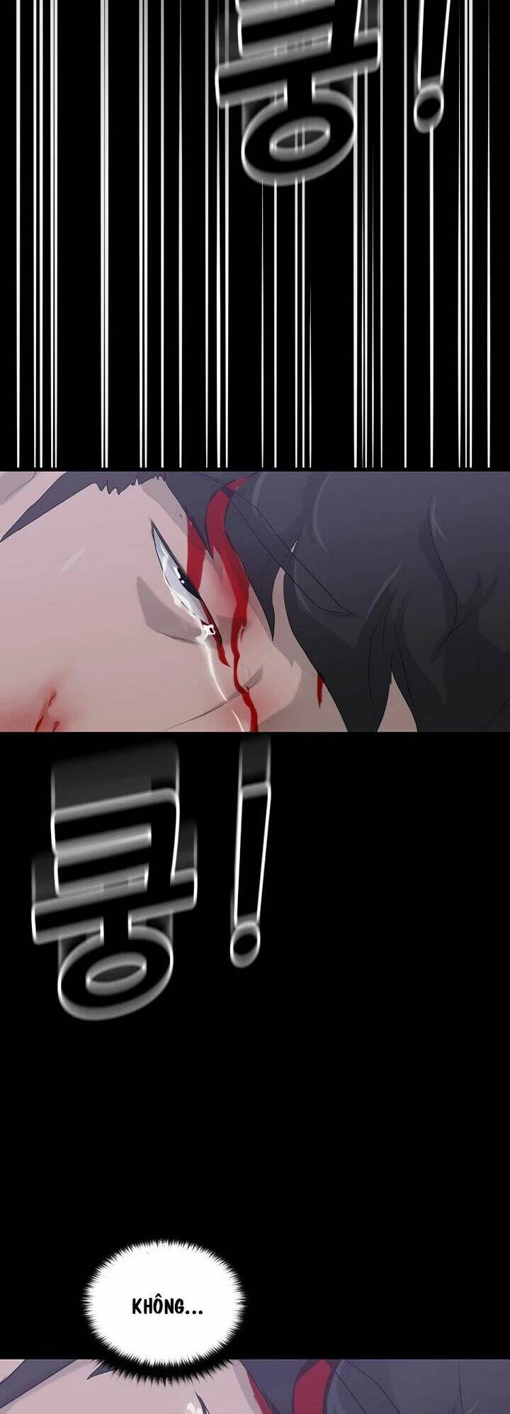 Trigger Chap 9 - Next Chap 10