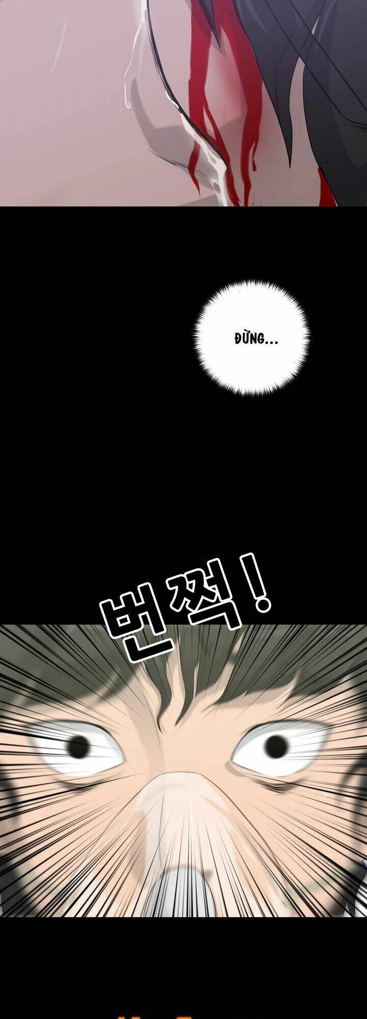 Trigger Chap 9 - Next Chap 10