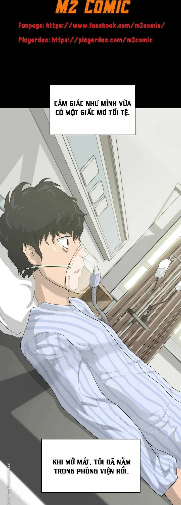 Trigger Chap 9 - Next Chap 10