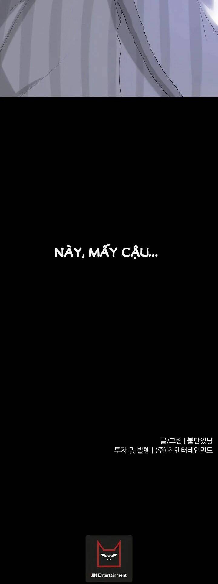 Trigger Chap 9 - Next Chap 10