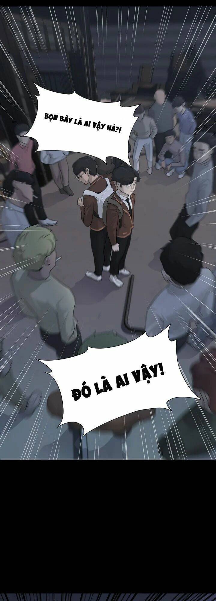 Trigger Chap 9 - Next Chap 10