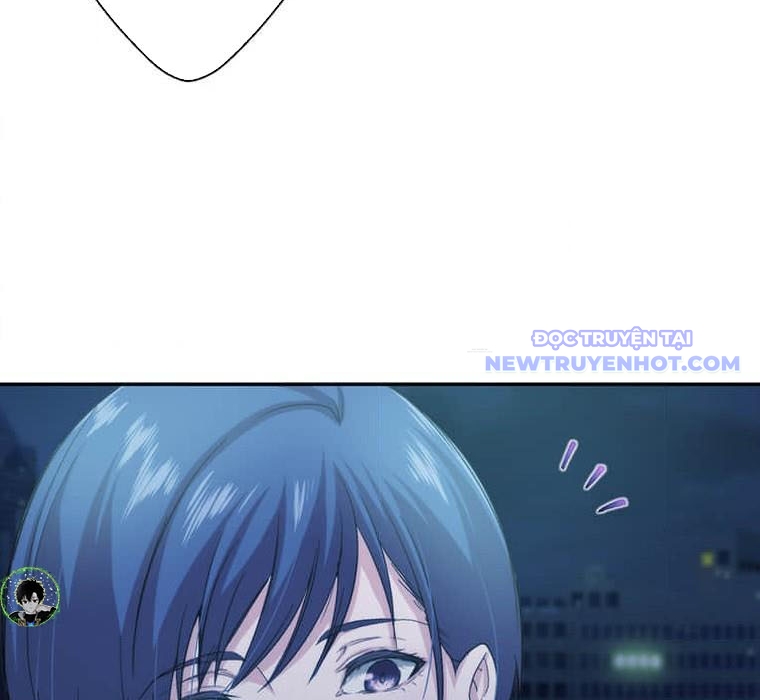 Trò Chơi Căng Vl Chap 2 - Next Chap 3