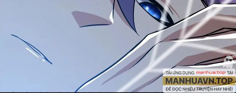 Trò chơi cổ thần Chap 4 - Next Chap 5