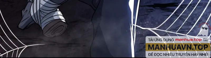 Trò chơi cổ thần Chap 4 - Next Chap 5