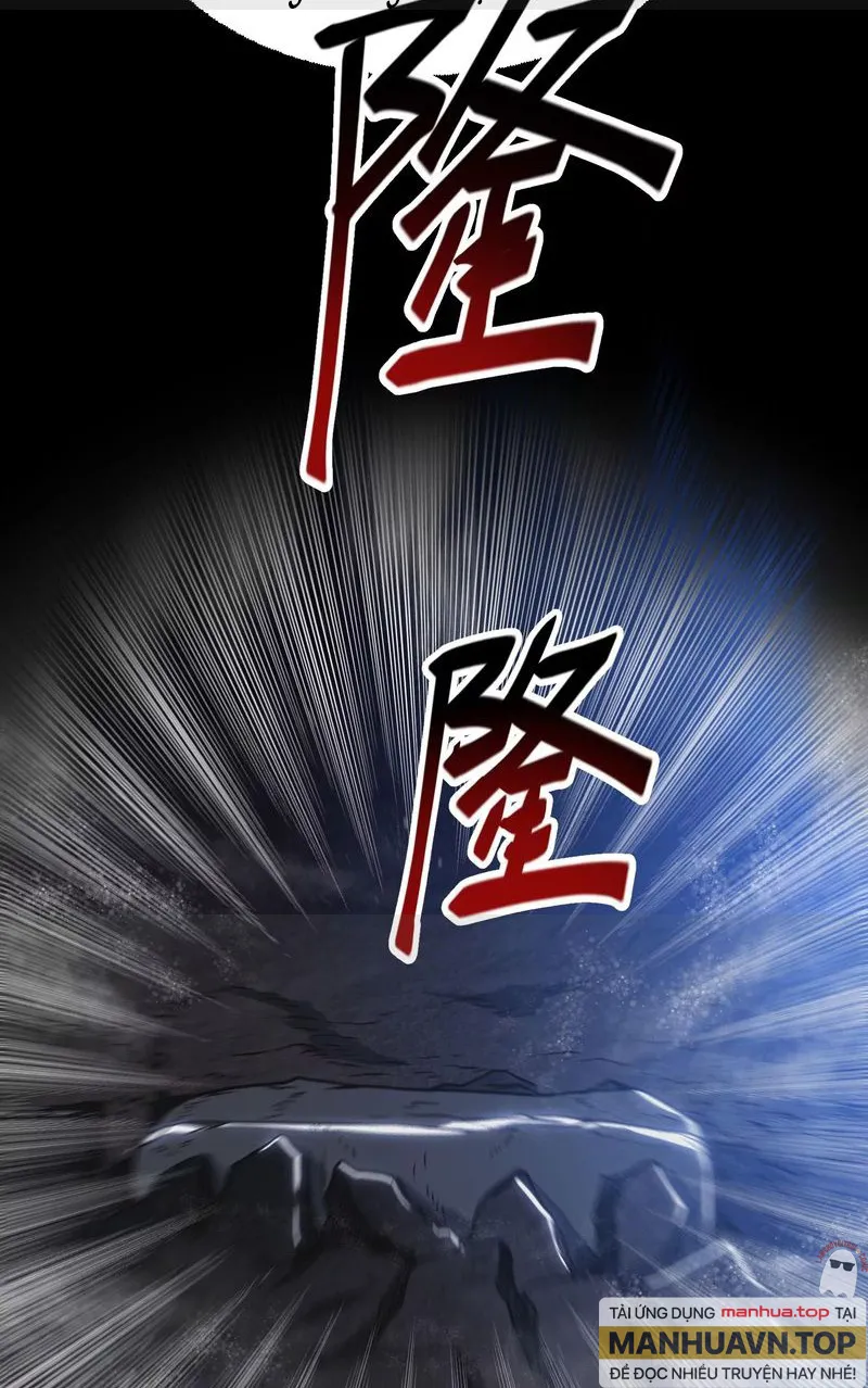Trò chơi cổ thần Chap 4 - Next Chap 5