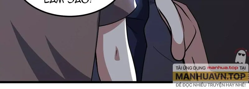 Trò chơi cổ thần Chap 4 - Next Chap 5