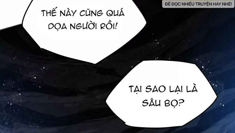 Trò chơi cổ thần Chap 4 - Next Chap 5