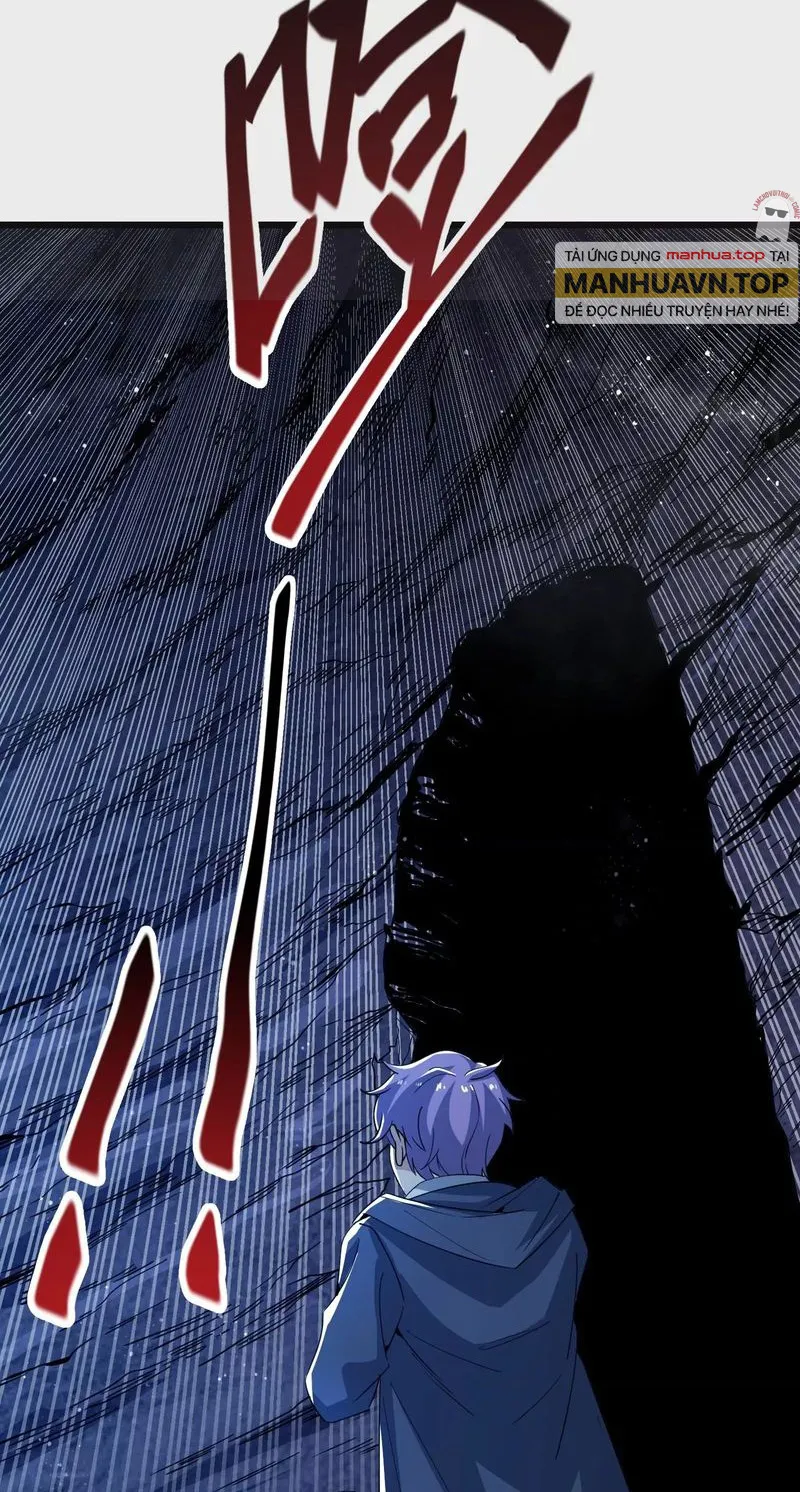 Trò chơi cổ thần Chap 4 - Next Chap 5