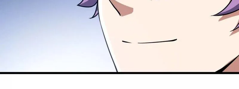 Trò chơi cổ thần Chap 4 - Next Chap 5