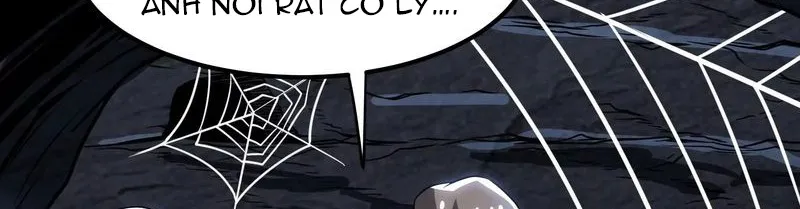 Trò chơi cổ thần Chap 4 - Next Chap 5