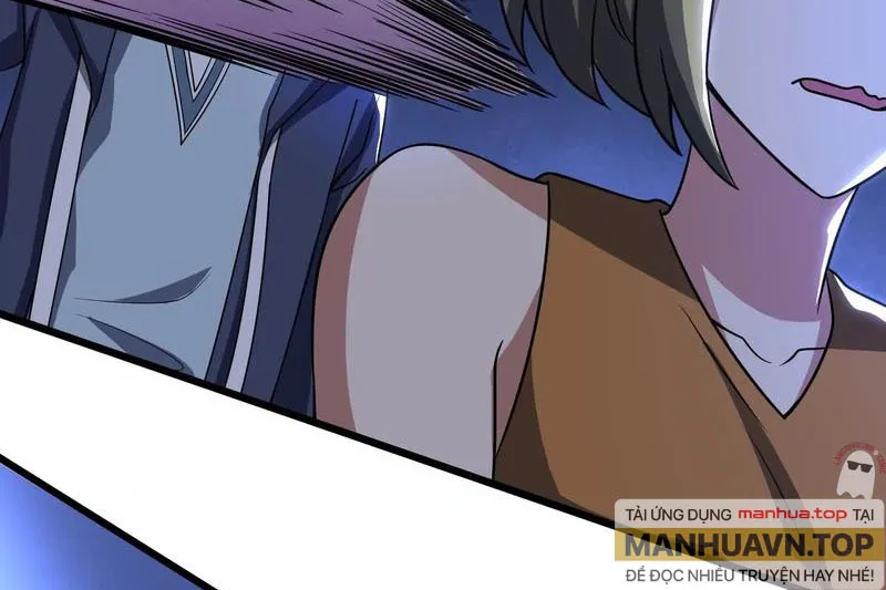 Trò chơi cổ thần Chap 4 - Next Chap 5