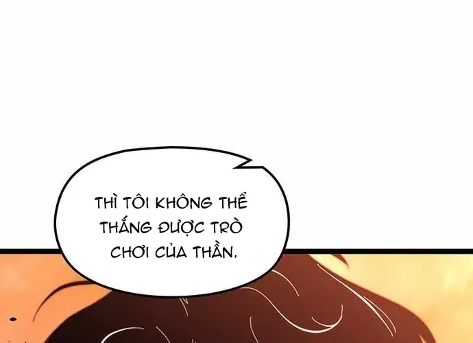 Trò Chơi Của Thần Chap 100 - Next Chap 101