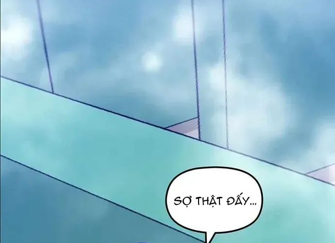 Trò Chơi Của Thần Chap 100 - Next Chap 101