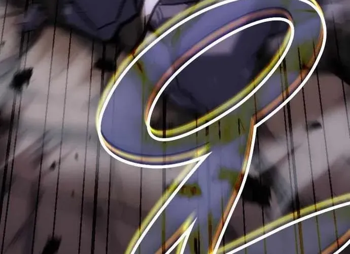 Trò Chơi Của Thần Chap 102 - Next Chap 103