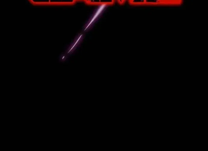 Trò Chơi Của Thần Chap 105 - Next Chap 106