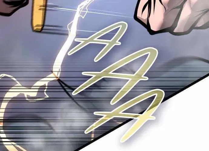 Trò Chơi Của Thần Chap 106 - Next Chap 107