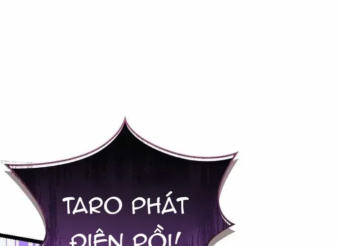 Trò Chơi Của Thần Chap 108 - Next Chap 109
