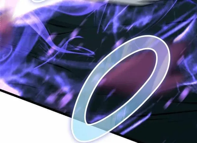 Trò Chơi Của Thần Chap 109 - Next Chap 110